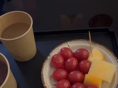 -和里合·颜愈SPA·Relax瑶浴·Massage(石厦店)