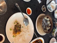 -王庄阿咪海鲜大排档(象园店)