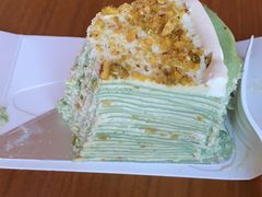 -黑草莓(重庆路店)