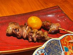 -北村家日本料理(西大望路店)