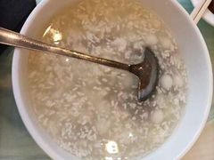 -江南村酒家