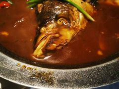 -八分饱·西津会(西津渡店)