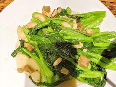 -老广酒楼(樱花店)