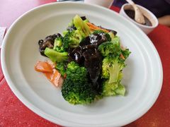 -宏状元现熬粥·京味菜(望京店)