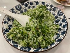 -小实惠嘉(威海路店)