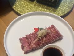-永安鱼庄·镇江菜(三店纬五路店)