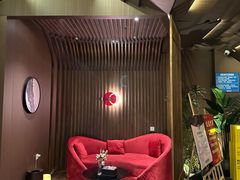 -悠悦MASSAGE&SPA(恒大广场店)