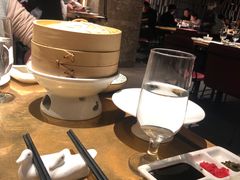 -四季民福烤鸭店(西单华威约饭街店)