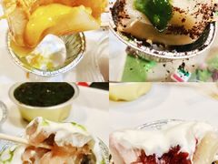 -元氏钵仔糕(北京路店)