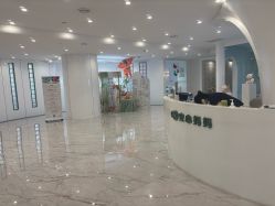 -安心妈妈月子中心(高新店)