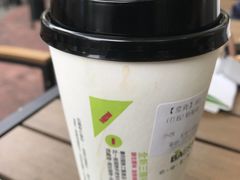 -813芭依珊 BAESAn(皇冠十畝地店)