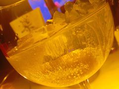 -柒Lounge(三里屯店)