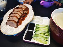 -明丰小渔馆(明月路店)