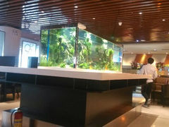 android_upload_pic-西玛西餐厅(乐晟广场店)