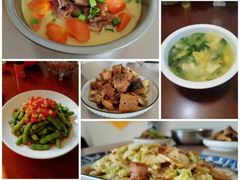 -天鹅到家·保姆月嫂育儿嫂(朝阳店)