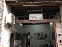 -漓江书院(三祺广场店)