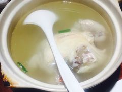 -19号私房菜(云南路店)