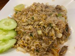 -两兄弟Song Pee Nong(2号店)