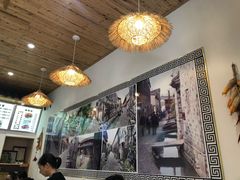 -老前童小吃(北明程路店)