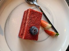 -良木缘咖啡西餐(太古里店)