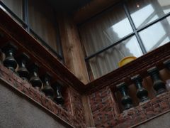 -杨小贤(五店市店)