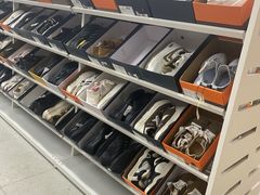 -BIGOFFS 超级折扣(仁恒伊势丹店)