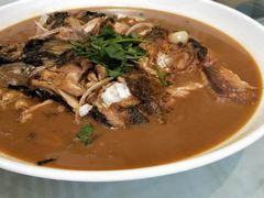 -原鄉本味 楚菜 丹江口鱼(北苑店)