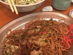 -文太郎居酒屋