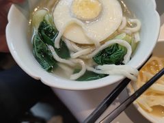 -四季民福烤鸭店(望京南湖东园店)