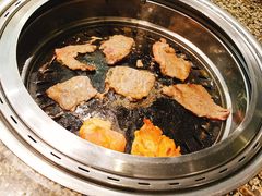 -韩罗苑(万象城店)