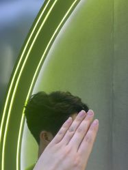 -不迫先生专业男士剪发