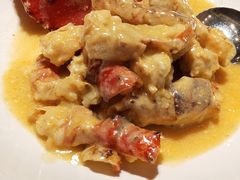 -金悦轩海鲜酒家(银河店)