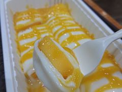 -文昌邓记清补凉(西沙路店)