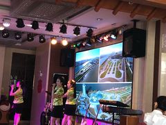 -柳京酒店(滨江中路店)