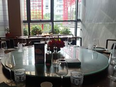 -阿伟海鲜楼·福建菜(延寿店)