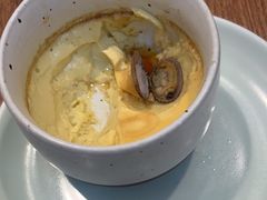 -大盐帮川菜馆(长楹天街店)