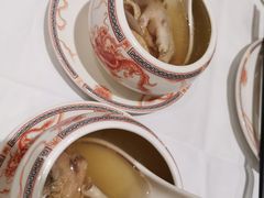 -稻香酒家(天河城店)