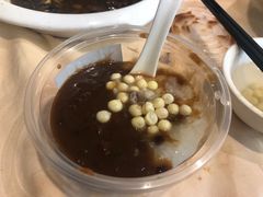 -笃笃笃糖粥(十全街店)