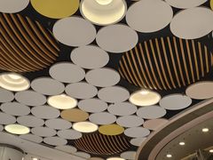 -银座mall(东直门店)