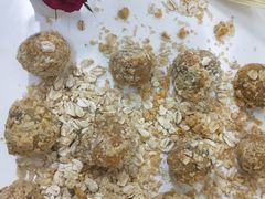 -锦粤宫·精致粤菜(深圳北站店)