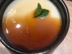 -云海肴云南菜(青浦宝龙店)