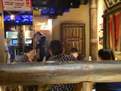 -串盟烧烤大排档·长沙美食地标(星沙店)