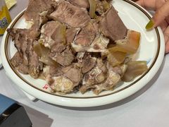 -贵州大厦贵州厅(樱花园西街店)