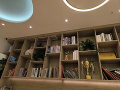 -艺年级儿童语言艺术中心(冉家坝爱融荟城店)