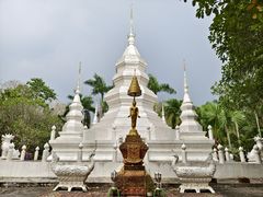 -西双版纳傣族园