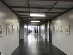 -外研书店(北京外国语大学西校区北外国际大厦店)