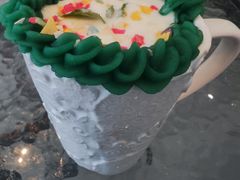 -ins森林童话餐厅coffee&bistro