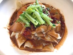 -临潼印象·特色陕菜