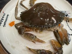 -盈田盈粥庄(黄兴公园店)