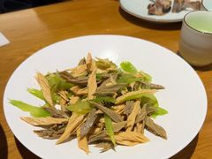 -伊喜饺子·烤鸭(五道口学院路店)